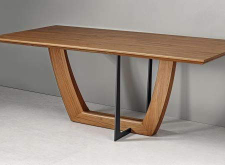 ΤΡΑΠΕΖΑΡΙΑ ΑΡΗΣ