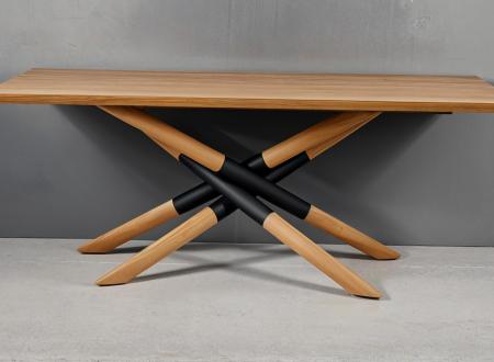 ΤΡΑΠΕΖΑΡΙΕΣ ΕΥΤΕΡΠΗ