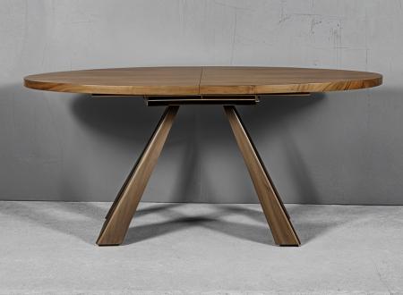 ΟΒΑΛ ΤΡΑΠΕΖΑΡΙΑ ΚΑΛΥΨΟ