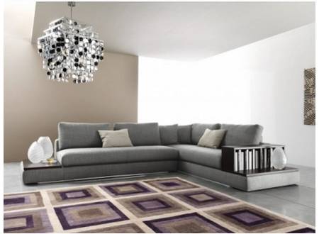 ΓΩΝΙΑ ΣΑΛΟΝΙ 