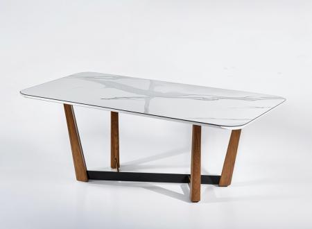 ΤΡΑΠΕΖΑΡΙΕΣ ΚΛΕΙΩ , ΤΡΑΠΕΖΑΡΙΑ ΣΑΛΟΝΙΟΥ , ΤΡΑΠΕΖΑΡΙΑ ΞΥΛΙΝΗ ΜΕ ΜΕΤΑΛΛΟ