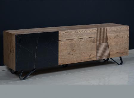 ΜΠΟΥΦΕΔΕΣ ΕΡΑΤΩ