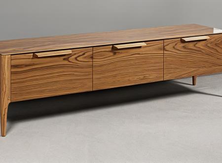 ΕΠΙΠΛΑ TV ΤΕΡΨΙΧΟΡΗ