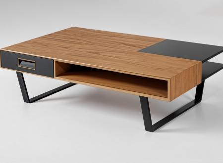 ΤΡΑΠΕΖΑΚΙΑ ΣΑΛΟΝΙΟΥ ΞΕΝΟΦΩΝ