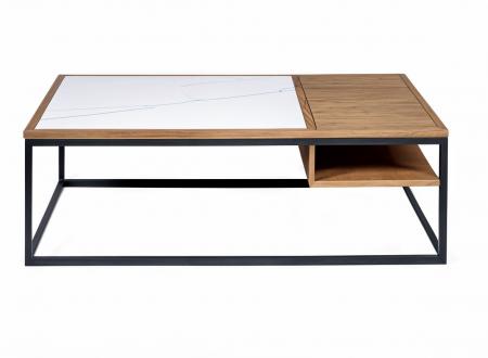 ΤΡΑΠΕΖΑΚΙΑ ΣΑΛΟΝΙΟΥ ΣΩΚΡΑΤΗΣ