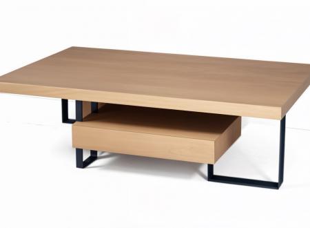 ΤΡΑΠΕΖΑΚΙΑ ΣΑΛΟΝΙΟΥ ΟΔΥΣΣΕΑΣ