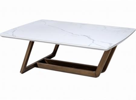 ΤΡΑΠΕΖΑΚΙΑ ΣΑΛΟΝΙΟΥ ΔΑΙΔΑΛΟΣ