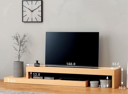 ΕΠΙΠΛΑ TV ΔΙΑΣ , ΕΠΙΠΛΑ ΤΗΛΕΟΡΑΣΗΣ