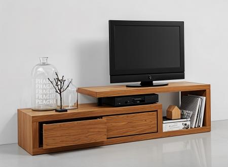 ΕΠΙΠΛΑ TV ΔΑΙΔΑΛΟΣ