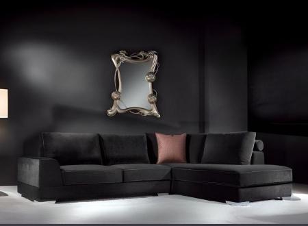 ΣΑΛΟΝΙ ΓΩΝΙΑ 