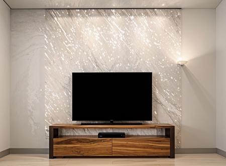 ΕΠΙΠΛΟ TV ΑΘΗΝΑ