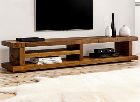 ΕΠΙΠΛΑ TV ΙΚΑΡΟΣ