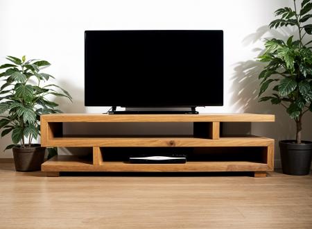 ΕΠΙΠΛΑ TV ΚΑΛΛΙΟΠΗ