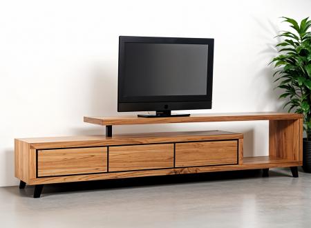 ΕΠΙΠΛΑ TV ΕΡΜΗΣ