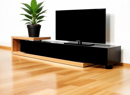 ΕΠΙΠΛΑ TV ΑΦΡΟΔΙΤΗ