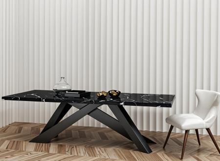 ΤΡΑΠΕΖΑΡΙΕΣ ΑΡΧΙΜΙΔΗΣ