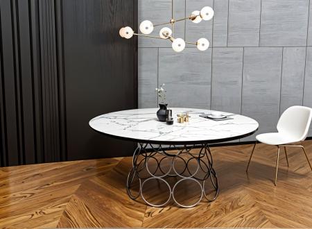 ΡΟΤΟΝΤΑ ΤΡΑΠΕΖΑΡΙΑ ΣΟΦΟΚΛΗΣ