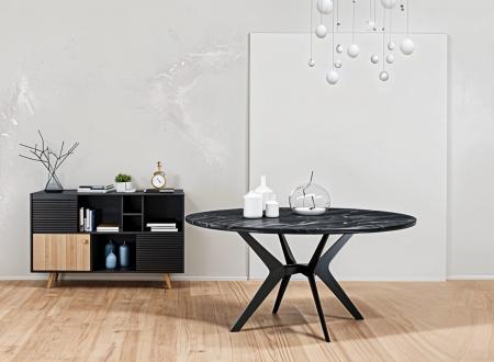 ΡΟΤΟΝΤΑ ΤΡΑΠΕΖΑΡΙΕΣ ΑΧΙΛΛΕΑΣ