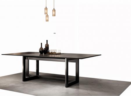 ΤΡΑΠΕΖΑΡΙΑ ΑΓΑΘΟΚΛΗΣ