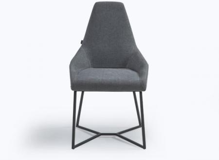 ΚΑΡΕΚΛΕΣ CATALINA ΜΕ ΜΕΤΑΛΙΚΗ ΒΑΣΗ