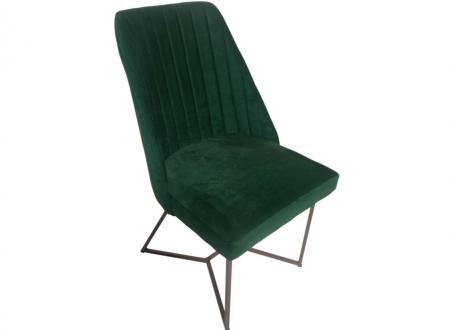 ΚΑΡΕΚΛΕΣ DAPHNE