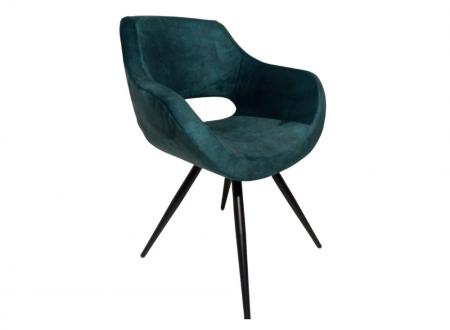 ΚΑΡΕΚΛΕΣ EDITION ΜΕΤΑΛΙΚΗ ΒΑΣΗ