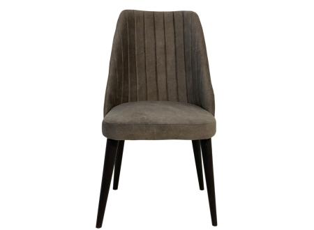 ΞΥΛΙΝΕΣ ΚΑΡΕΚΛΕΣ ARGO , ΚΑΡΕΚΛΑ ΜΕ ΞΥΛΟ , ΠΟΙΟΤΗΤΑ , ΕΓΓΥΗΣΗ