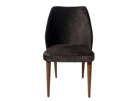 ΞΥΛΙΝΕΣ ΚΑΡΕΚΛΕΣ ANAIS