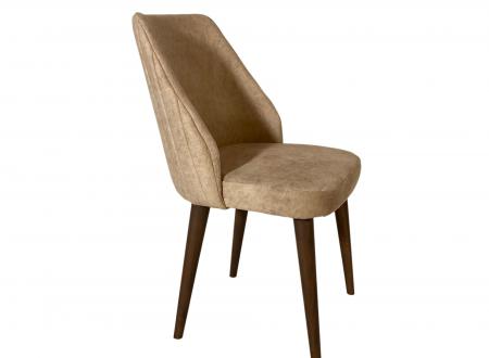 ΞΥΛΙΝΕΣ ΚΑΡΕΚΛΕΣ ​AVA