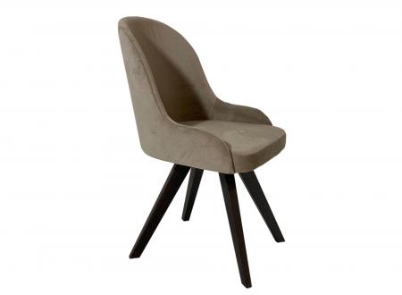 ΚΑΡΕΚΛΕΣ BONITA