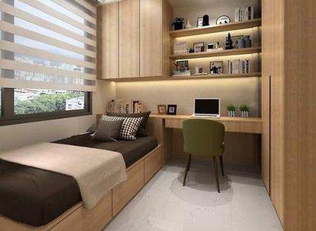 ΠΑΙΔΙΚΟ ΔΩΜΑΤΙΟ ΑΦΡΟΔΙΤΗ