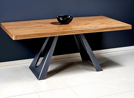 ΤΡΑΠΕΖΑΡΙΕΣ ΠΕΡΣΕΑΣ