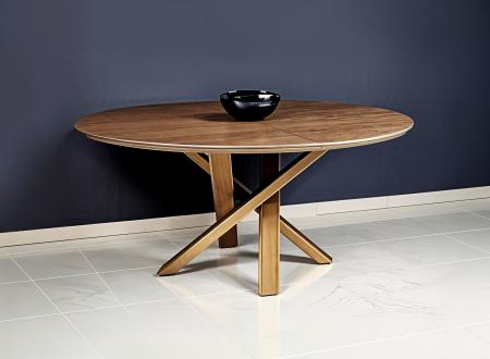 ΡΟΤΟΝΤΑ ΤΡΑΠΕΖΑΡΙΑ ΕΡΑΤΩ