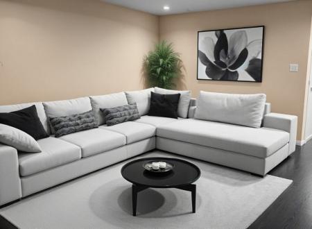 ΕΠΙΠΛΑ ΣΑΛΟΝΙΑ ΚΑΘΙΣΤΙΚΑ ΚΟΜΦΟΡΤ