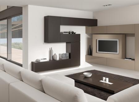 ΕΠΙΠΛΑ ΣΥΝΘΕΣΕΙΣ ΓΕΙΤΩΝ