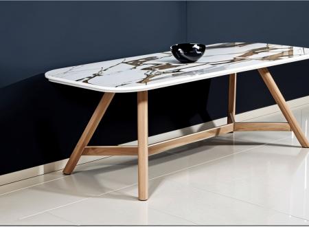 ΤΡΑΠΕΖΑΡΙΑ ΙΟΛΗ