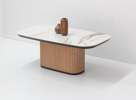 ΕΠΙΠΛΑ ΤΡΑΠΕΖΑΚΙΑ ΣΑΛΟΝΙΟΥ ΖΑΝΕΤ ΕΠΙΠΛΑ