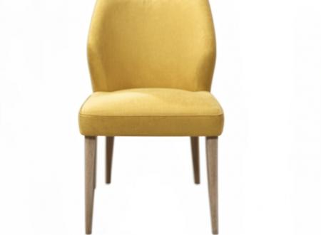 ΕΠΙΠΛΑ ΚΑΡΕΚΛΕΣ - ΠΟΛΥΘΡΟΝΕΣ PARIS