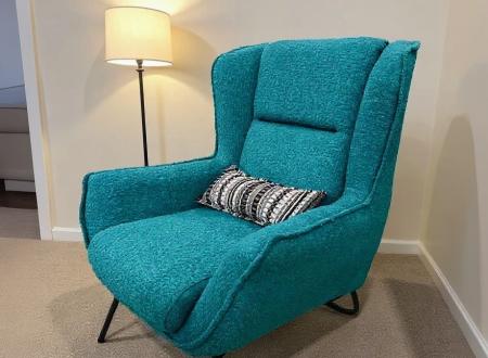 ΠΟΛΥΘΡΟΝΑ ΓΙΑ ΣΑΛΟΝΙ , ΠΟΛΥΘΡΟΝΑ ΓΙΑ ΧΟΛ , ΠΟΛΥΘΡΟΝΑ ΜΕ ΥΦΑΣΜΑ