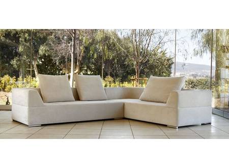 ΓΩΝΙΑ ΣΑΛΟΝΙ 