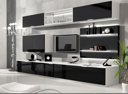 ΕΠΙΠΛΑ ΣΥΝΘΕΣΕΙΣ ΑΓΑΜΕΜΝΩΝ