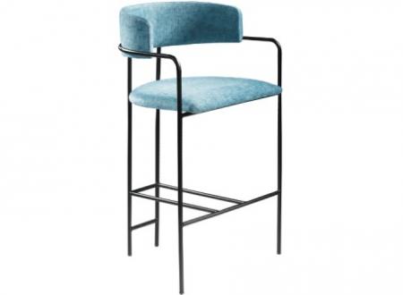 ΣΚΑΜΠΟ ΔΙΑΣ , ΣΚΑΜΠΟ ΜΕ ΜΕΤΑΛΛΟ ΚΑΙ ΥΦΑΣΜΑ , ΣΚΑΜΠΟ ΨΗΛΟ