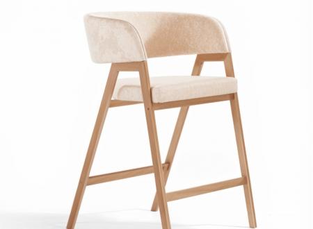 ΣΚΑΜΠΟ ΨΗΛΟ ΣΙΑ ΜΕ ΜΕΤΑΛΛΟ ΚΑΙ ΥΦΑΣΜΑ