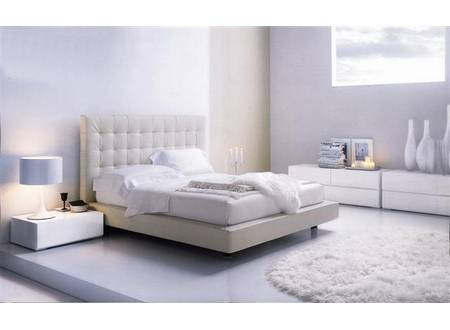 ΚΡΕΒΑΤΟΚΑΜΑΡΑ 