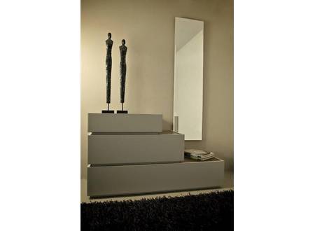 ΚΡΕΒΑΤΟΚΑΜΑΡΑ 