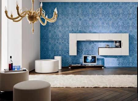 ΕΠΙΠΛΑ ΣΥΝΘΕΣΕΙΣ ΑΒΔΗΡΟΣ