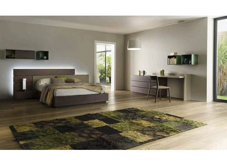 ΕΠΙΠΛΑ ΚΡΕΒΑΤΟΚΑΜΑΡΕΣ ΔΑΜΑΣΚΟΣ