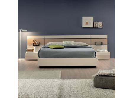 ΚΡΕΒΑΤΟΚΑΜΑΡΑ 