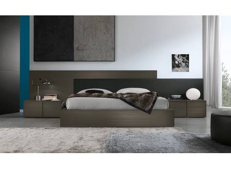 ΚΡΕΒΑΤΟΚΑΜΑΡΑ 