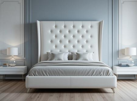 ΚΡΕΒΑΤΟΚΑΜΑΡΑ  